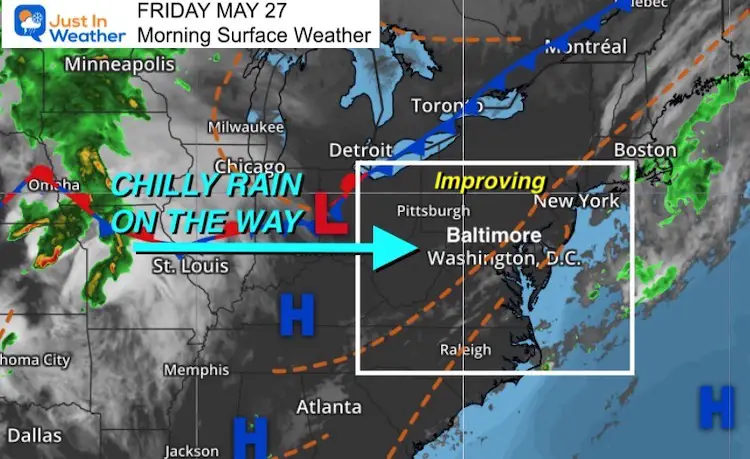 may-27-weather-thursday-morning