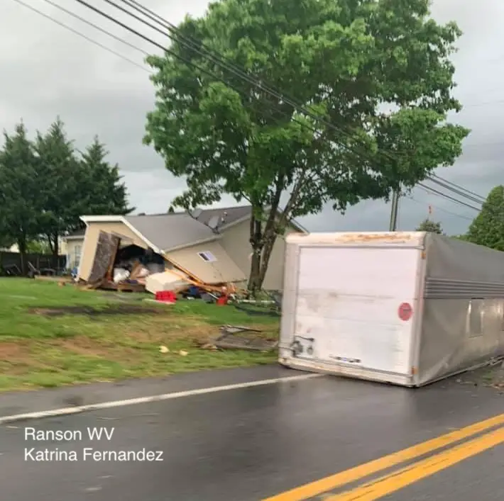 may-3-tornado-west-virginia