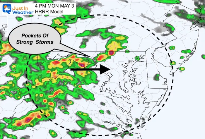 may-3-weather-rain-monday-pm-4