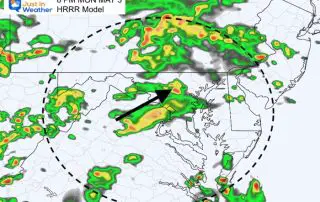 may-3-weather-rain-radar-storm-pm-8