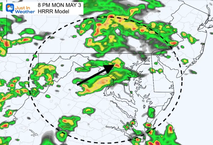 may-3-weather-rain-radar-storm-pm-8