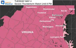 may-4-severe-thunderstorm-watch