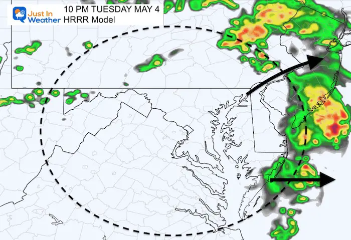 may-4-weather-storm-radar-tuesday-PM-10
