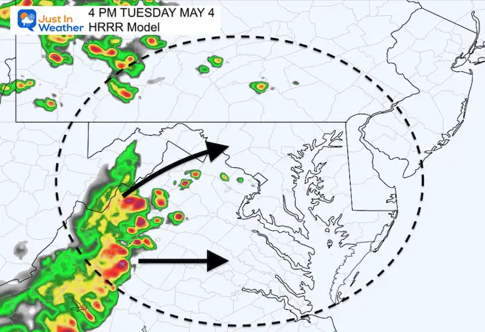 may-4-weather-storm-radar-tuesday-PM-4