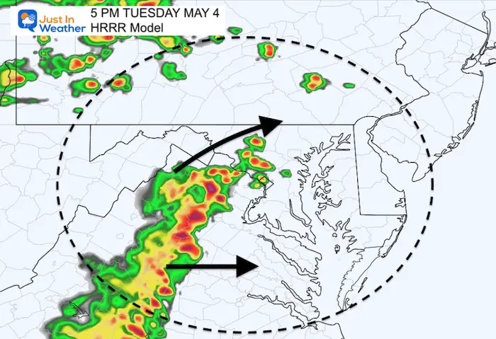 may-4-weather-storm-radar-tuesday-PM-5