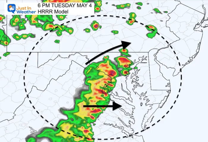 may-4-weather-storm-radar-tuesday-PM-6