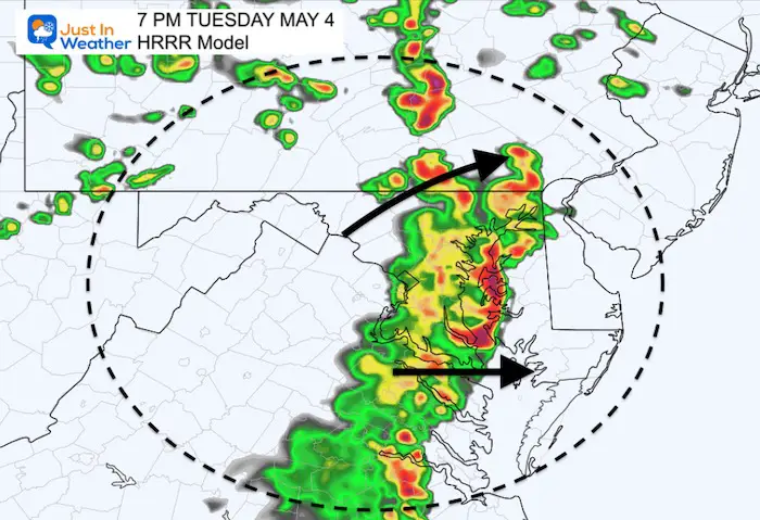 may-4-weather-storm-radar-tuesday-PM-7