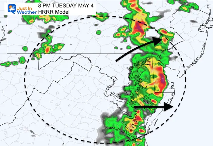 may-4-weather-storm-radar-tuesday-PM-8