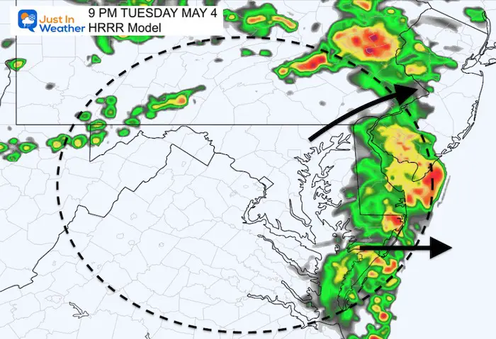 may-4-weather-storm-radar-tuesday-PM-9