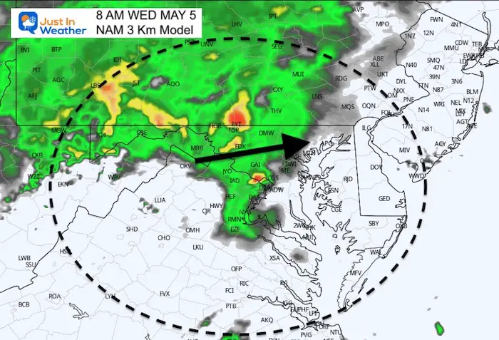 may-5-weather-rain-radar-am-8