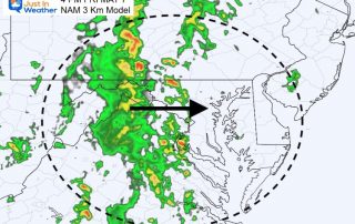 may-7-weather-rain-radar-friday-pm-4