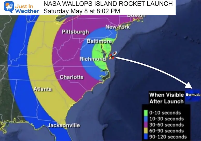 may-8-rocket-launch-east-coast-viewing