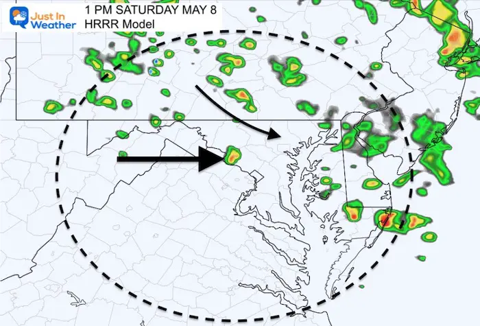 may-8-weather-rain-radar-HRRR-pm-1
