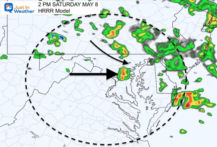 may-8-weather-rain-radar-HRRR-pm-2