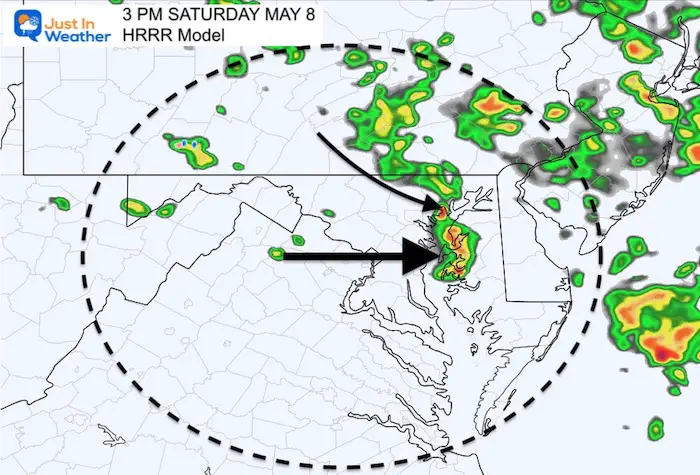 may-8-weather-rain-radar-HRRR-pm-3