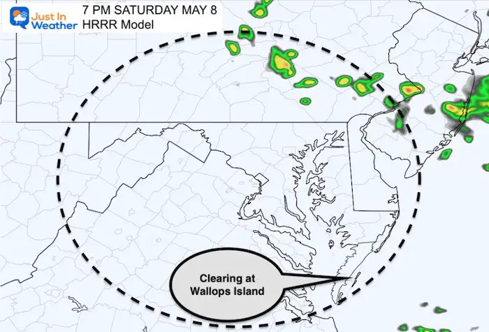 may-8-weather-rain-radar-HRRR-pm-7