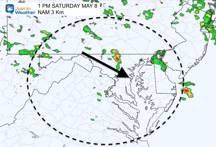 may-8-weather-rain-radar-NAM-pm-1