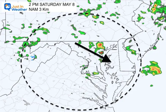 may-8-weather-rain-radar-NAM-pm-2