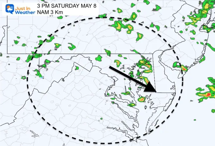 may-8-weather-rain-radar-NAM-pm-3