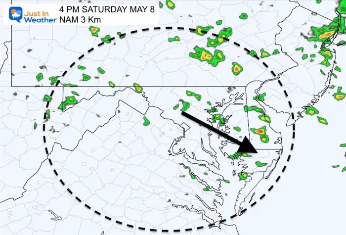 may-8-weather-rain-radar-NAM-pm-4