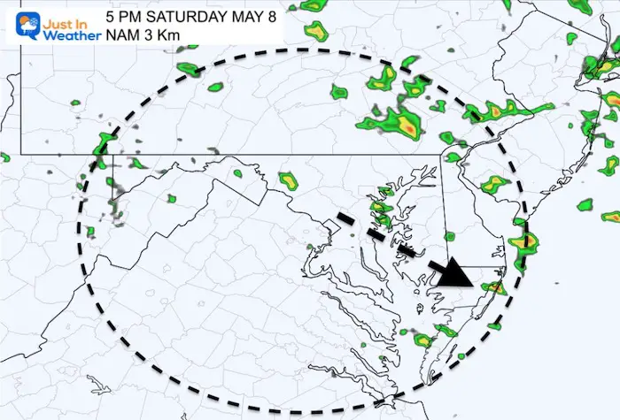 may-8-weather-rain-radar-NAM-pm-5