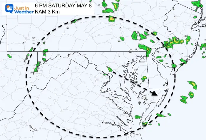 may-8-weather-rain-radar-NAM-pm-6