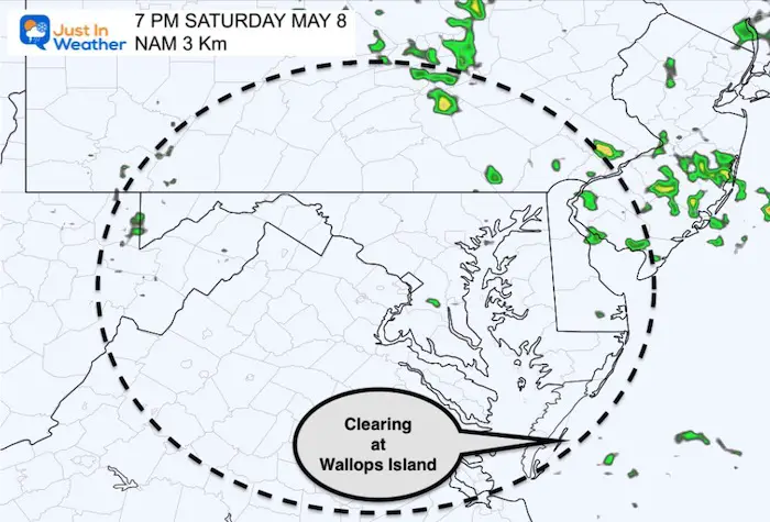 may-8-weather-rain-radar-NAM-pm-7