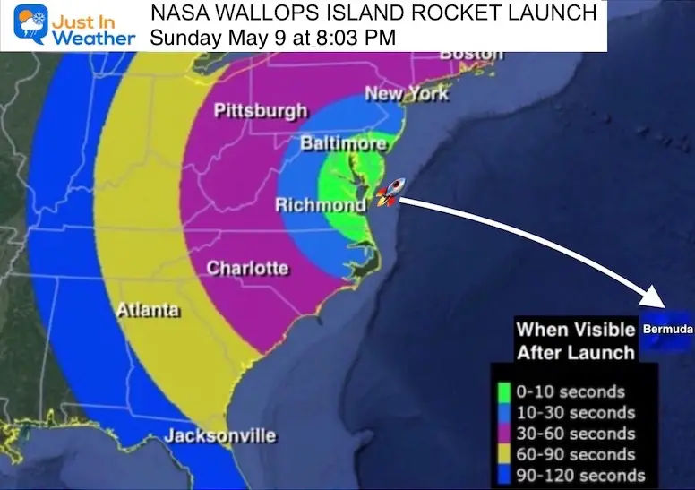 may-9-rocket-launch-east-coast-viewing