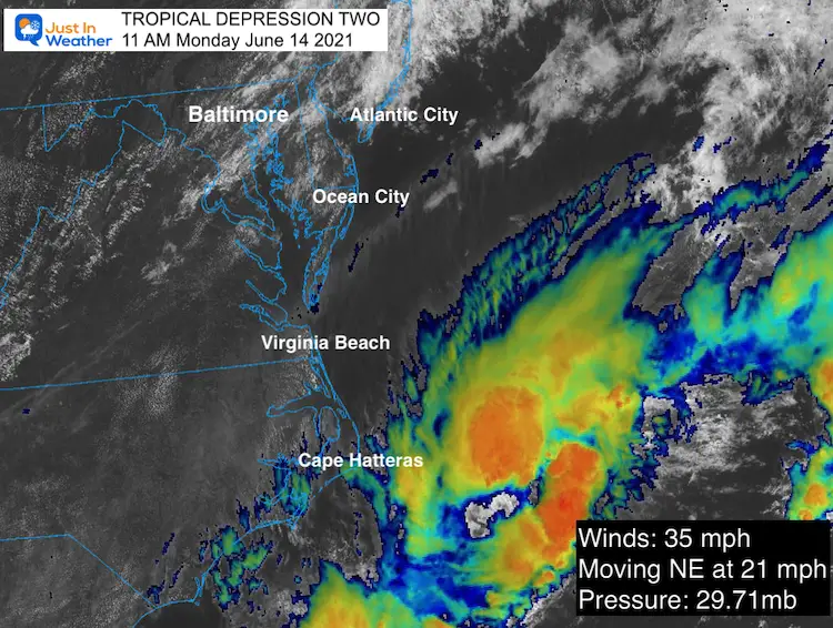 June-14-tropical-depression-two-satellite