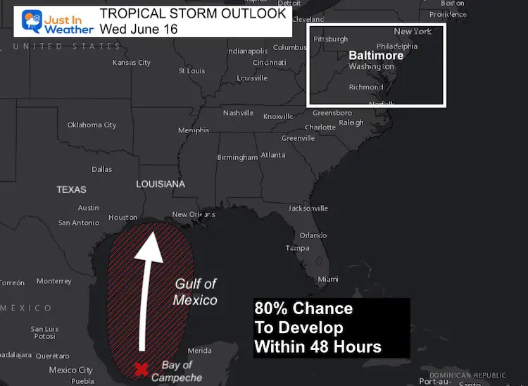 June-16-tropical-storm-outlook