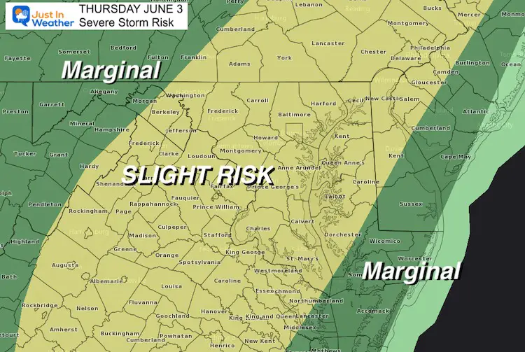 June-3-weather-severe-storm-risk-thursday