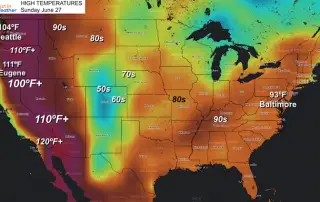 high_temperatures_sunday_usa_june-27