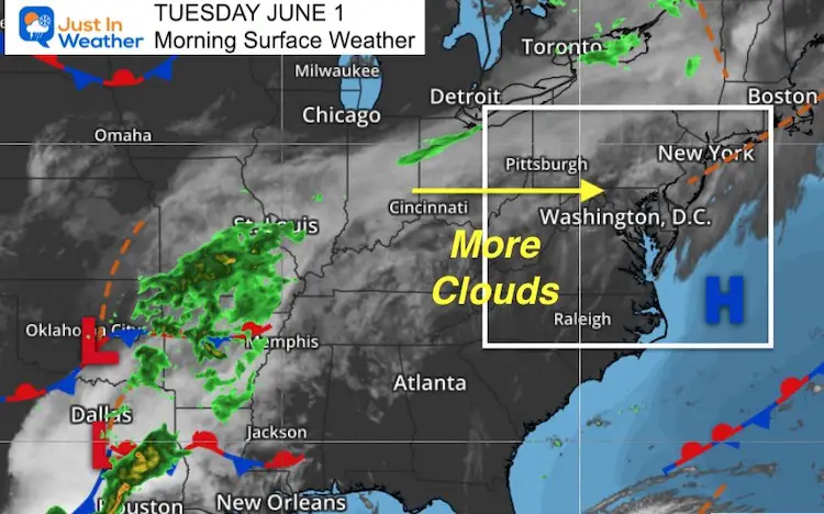 june-1-weather-tuesday-morning