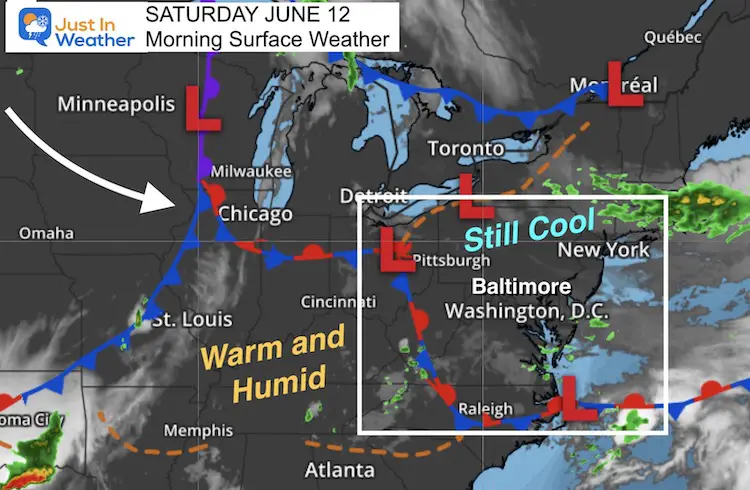 june-12-weather-saturday-morning