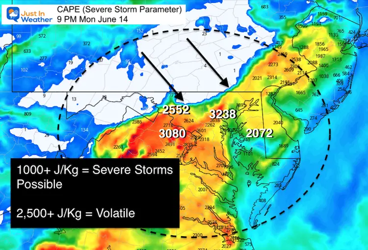 june-14-severe-storm-cape