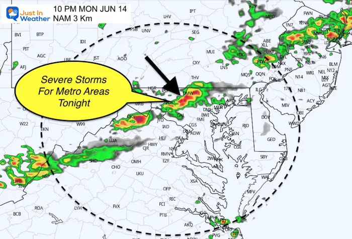 june-14-severe-storm-nam-monday-pm-10