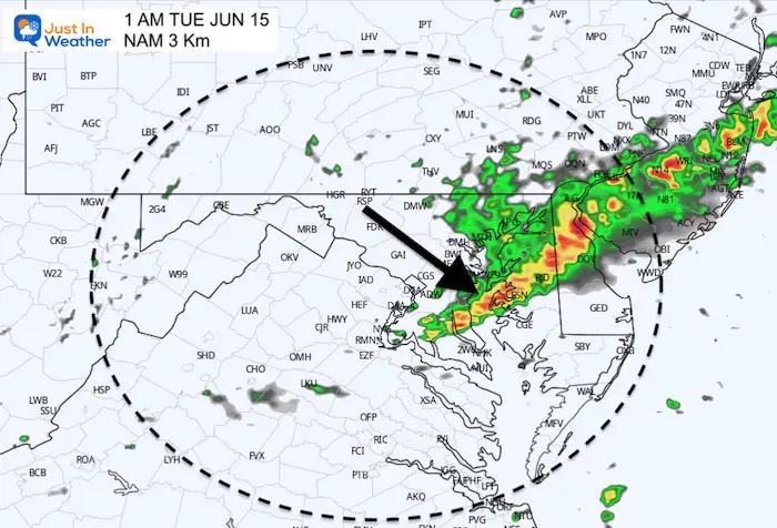 june-14-severe-storm-nam-tuesday-am-1