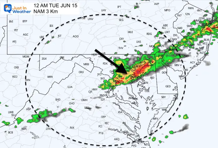 june-14-severe-storm-nam-tuesday-am-12