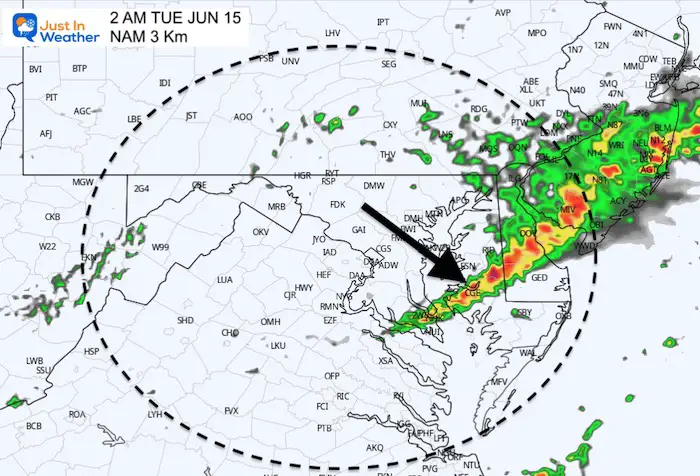 june-14-severe-storm-nam-tuesday-am-2