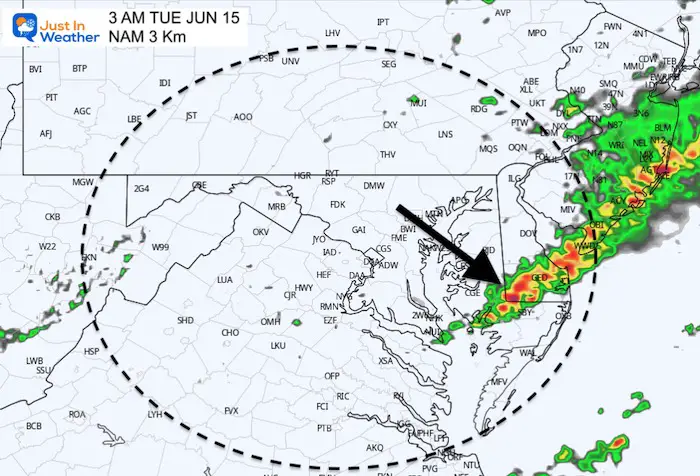 june-14-severe-storm-nam-tuesday-am-3