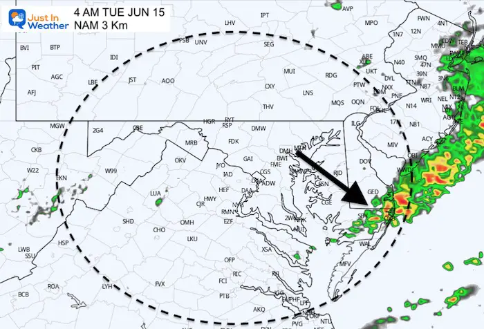 june-14-severe-storm-nam-tuesday-am-4