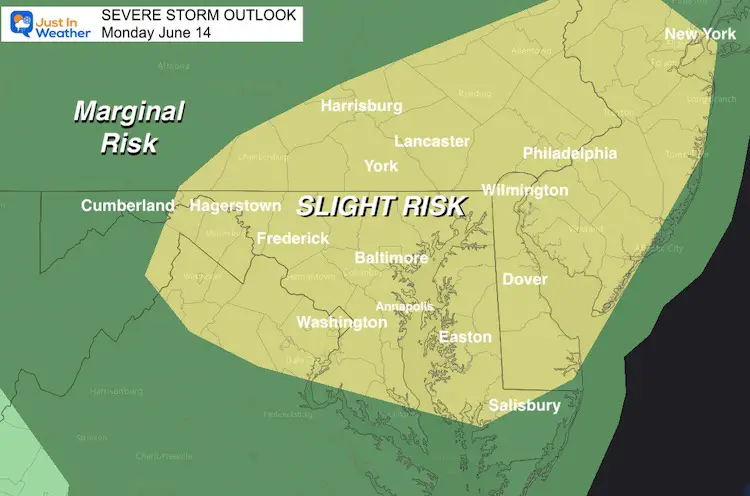 june-14-weather-severe-storm-risk-monday