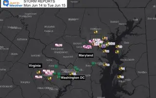 june-15 -storm-reports-severe-weather-maryland