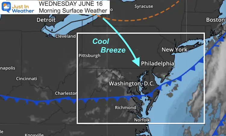 june-16-weather-wednesday-morning