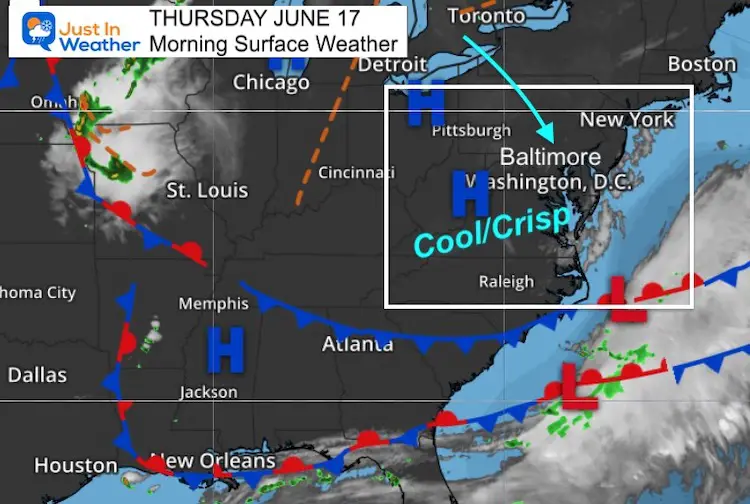 june-17-weather-thursday-morning