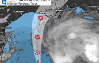 june-17-weather-tropical-cyclone-three-track