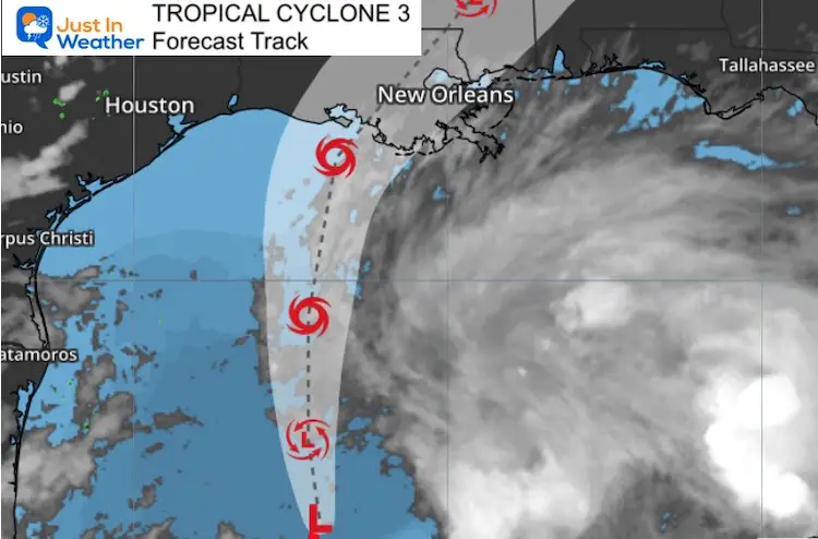 june-17-weather-tropical-cyclone-three-track