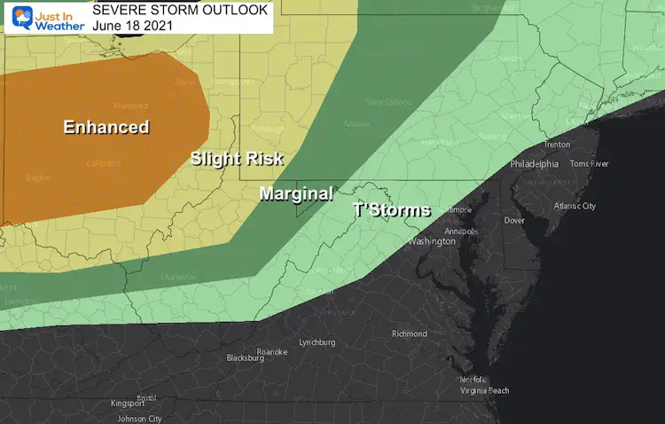 june-18-weather-severe-storm-risk-friday