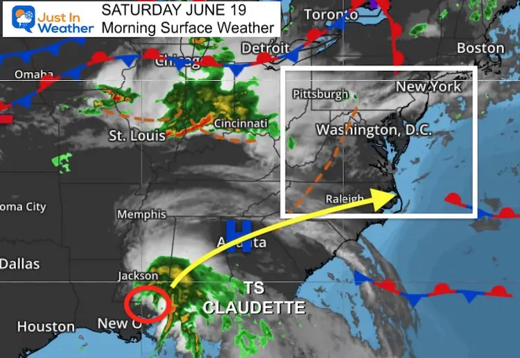 june-19-weather-saturday-morning