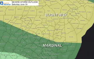 june-19-weather-severe-storm-outlook-saturday-updated